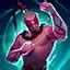 Lee Sin Arena Builds, Augments, and Synergies.